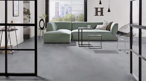 FORBO Novilon nova objekt 5742 Šíře role 2 m - 2 bm