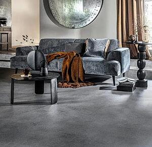 FORBO Novilon nova objekt 5743 Šíře role 2 m - 2 bm