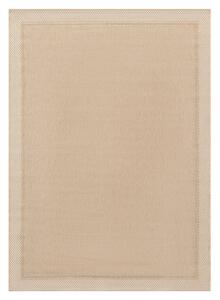Koberec GRACE Frame