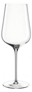 Sklenička na bílé víno BRUNELLI 580 ml Leonardo