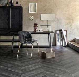 FORBO Novilon nova objekt 5751 Šíře role 2 m - 2 bm