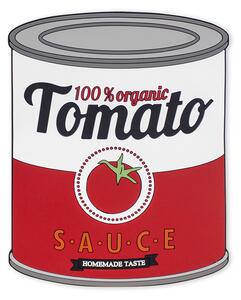 Magnetická podložka pod horké nádoby Tomato 26731 BALVI