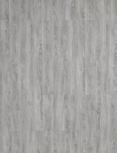 Vinylová podlaha lepená Moduleo Roots 40 Standard - Midland Oak 22929