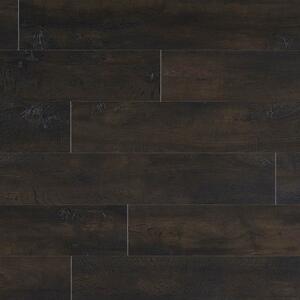 Vinylová podlaha lepená Moduleo Roots 55 EIR Standard - Country Oak 54991