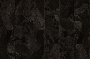 Vinylová podlaha lepená Moduleo Roots 55 EIR Large - Mustang Slate 70998