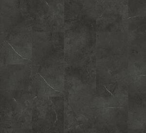 Vinylová podlaha lepená Moduleo Roots 55 Large - Triana 46990