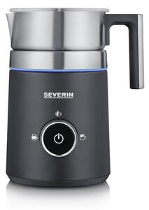 Indukční napěňovač mléka Severin SM3585, Spuma 500