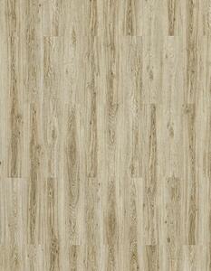Vinylová podlaha lepená Moduleo Roots 55 Standard - Blackjack Oak 22229