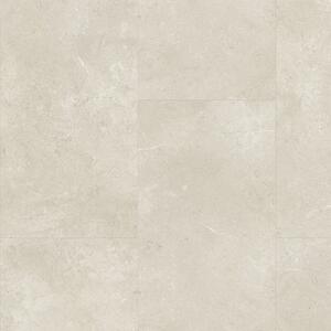 Vinylová podlaha lepená Moduleo Roots 55 Large - Triana 46210