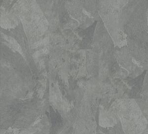 Vinylová podlaha lepená Moduleo Roots 55 EIR Large - Mustang Slate 70939
