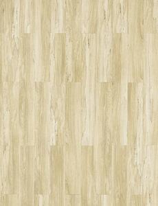 Vinylová podlaha lepená Moduleo Roots 55 Standard - Marsh Wood 22326