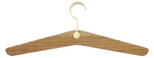Bolia designová ramínka Trapeze Hanger