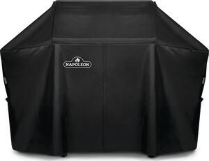 Napoleon Obal na plynový gril Prestige a Prestige PRO 500