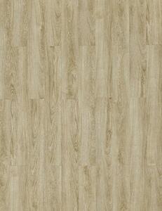 Vinylová podlaha lepená Moduleo Roots 40 Standard - Midland Oak 22240
