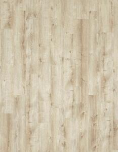 Vinylová podlaha lepená Moduleo Roots 55 EIR Standard - Galway Oak 87269