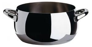 Designové hrnce Mami Polished (objem 160 cl)