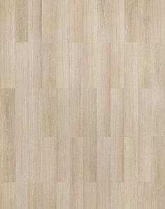 Vinylová podlaha lepená Moduleo Roots 55 Large - Glyde Oak 22219