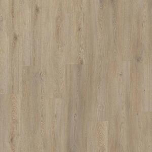 Vinylová podlaha lepená Moduleo Roots 55 EIR Large - Galtymore Oak 86851