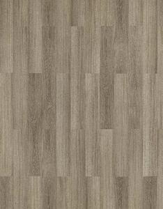 Vinylová podlaha lepená Moduleo Roots 55 Standard - Glyde Oak 22877