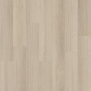 Vinylová podlaha lepená Moduleo Roots 55 Large - Glyde Oak 22246