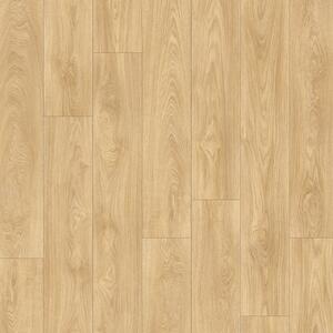 Vinylová podlaha lepená Moduleo Roots 55 EIR Large - Laurel Oak 51332