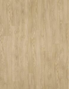 Vinylová podlaha lepená Moduleo Roots 55 EIR Large - Laurel Oak 51282