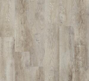 Vinylová podlaha lepená Moduleo Roots 55 EIR Standard - Country Oak 54925