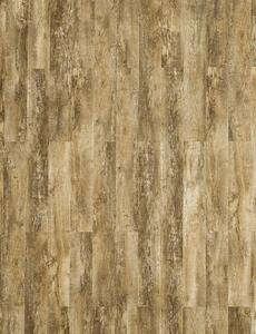 Vinylová podlaha lepená Moduleo Roots 40 Standard - Country Oak 24842