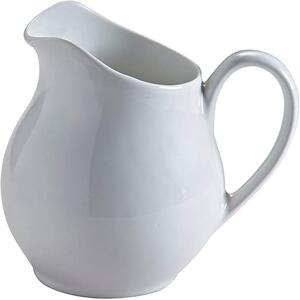 Classic Collection džbánek 0,5l bílý Mason Cash (barva-bílá)