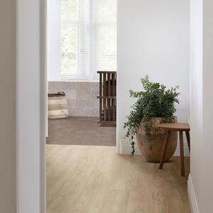 Vinylová podlaha lepená Moduleo Roots 55 EIR Large - Laurel Oak 51229