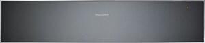 Gaggenau Series 400 ohřívací zásuvka 60 × 14 cm WS461100