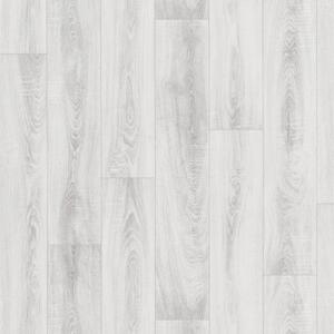 PVC podlaha LA VIDA 571-02