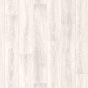 PVC podlaha LA VIDA 571-06