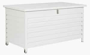 Zahradní úložný box's kolečky Atlantic
