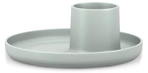 Vitra designové pořadače O-Tidy