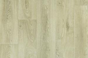 PVC podlaha Activia Latur 1