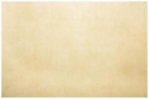 PVC podlaha Rekord Plus Kiruma Golden Beige