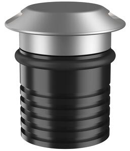 Flos designová venkovní zapuštěná svítidla Landlord Beam 2 (Ø 64 mm)