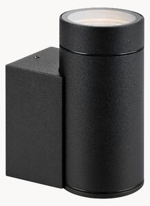 Exteriérové nástěnné svítidlo Pipe