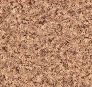 PVC podlaha ORION 466-06