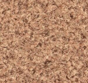 PVC podlaha ORION 466-06