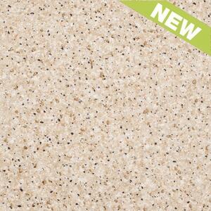 PVC podlaha ORION CHIPS 522-02