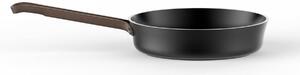 Alessi designové pánve Edo (objem 125 cl)