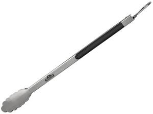 Napoleon Kleště nerez se zámkem 40 cm Napoleon