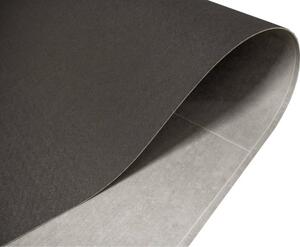 PVC podlaha Carbontex Alfas 594 šedá