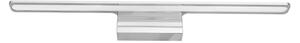 Open Design OR86126 - LED Osvětlení zrcadla LUCE LED/11W/230V 61,5 cm IP44 chrom