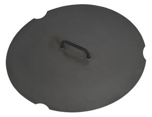 COOKKING Víko pro ohniště 70 cm COOKKING