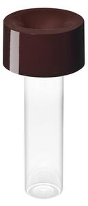 Foscarini designové stolní lampy Fleur
