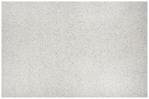 PVC podlaha Activia Marble šedá