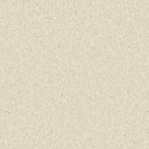 PVC podlaha IQ Granit 21142323 Light Sand